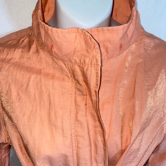 Escada Jacket - Picture 8 of 11